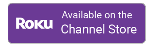 Sky Media Player Supportd Platforms